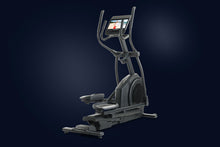 Load image into Gallery viewer, NordicTrack AirGlide 14i Elliptical  (💥MEMORIAL SALE)
