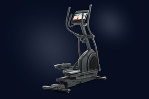 NordicTrack AirGlide 14i Elliptical  (💥MEMORIAL SALE)
