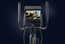 Load image into Gallery viewer, NordicTrack AirGlide 14i Elliptical  (💥MEMORIAL SALE)
