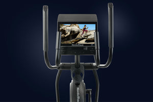 NordicTrack AirGlide 14i Elliptical  (💥MEMORIAL SALE)