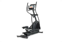 Load image into Gallery viewer, NordicTrack AirGlide 14i Elliptical  (💥MEMORIAL SALE)
