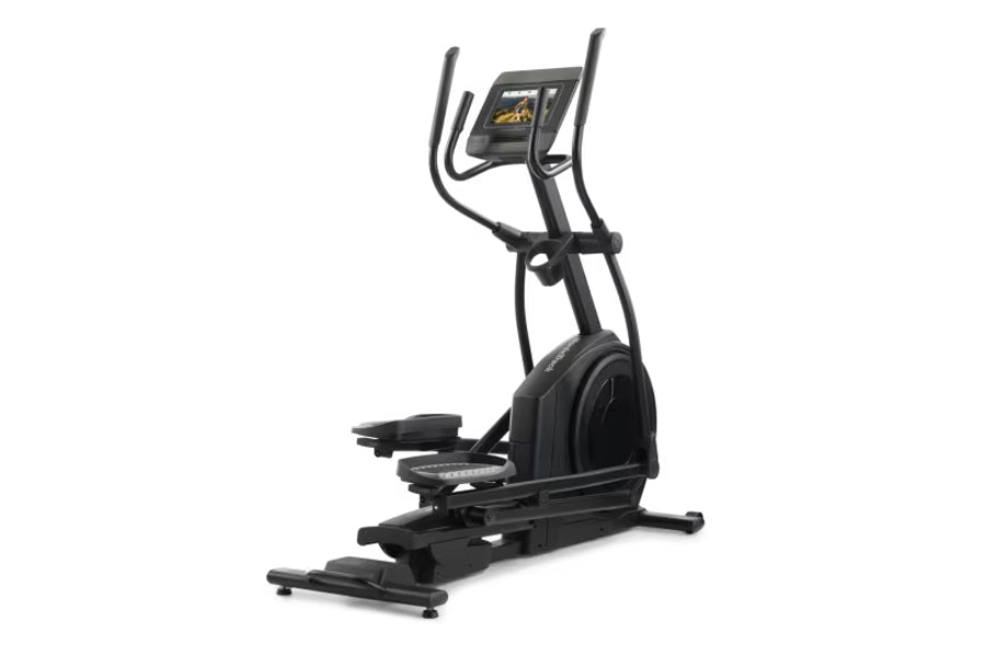 NordicTrack AirGlide 7i Elliptical (💥MEMORIAL SALE)