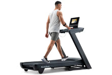Load image into Gallery viewer, NordicTrack NEW Commercial 1250 Treadmill (💥MEMORIAL SALE)
