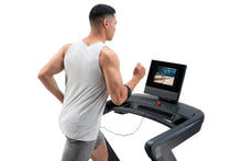 Load image into Gallery viewer, NordicTrack NEW Commercial 1250 Treadmill (💥MEMORIAL SALE)
