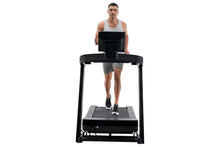 Load image into Gallery viewer, NordicTrack NEW Commercial 1250 Treadmill (💥MEMORIAL SALE)
