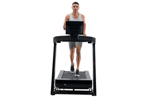 NordicTrack NEW Commercial 1250 Treadmill (💥MEMORIAL SALE)