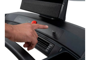 NordicTrack NEW Commercial 1250 Treadmill (💥MEMORIAL SALE)