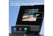 Load image into Gallery viewer, NordicTrack NEW Commercial 1250 Treadmill (💥MEMORIAL SALE)

