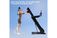 Load image into Gallery viewer, NordicTrack NEW Commercial 1250 Treadmill (💥MEMORIAL SALE)
