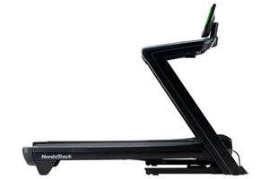 NordicTrack NEW Commercial 1250 Treadmill (💥MEMORIAL SALE)