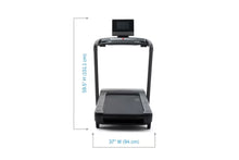Load image into Gallery viewer, NordicTrack NEW Commercial 1250 Treadmill (💥MEMORIAL SALE)
