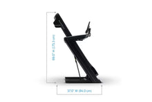 Load image into Gallery viewer, NordicTrack NEW Commercial 1250 Treadmill (💥MEMORIAL SALE)
