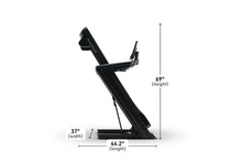 Load image into Gallery viewer, NordicTrack NEW Commercial 1250 Treadmill (💥MEMORIAL SALE)
