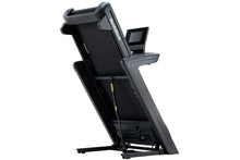 Load image into Gallery viewer, NordicTrack NEW Commercial 1250 Treadmill (💥MEMORIAL SALE)
