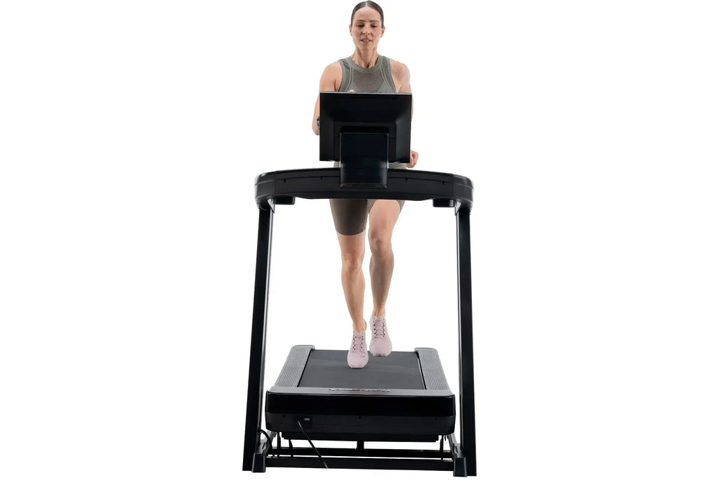 NordicTrack NEW Commercial 1250 Treadmill (💥LABOR DAY SALE)