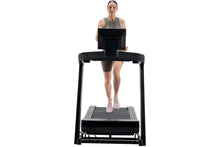 Load image into Gallery viewer, NordicTrack NEW Commercial 1250 Treadmill (💥MEMORIAL SALE)
