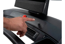 Load image into Gallery viewer, NordicTrack NEW Commercial 1250 Treadmill (💥MEMORIAL SALE)
