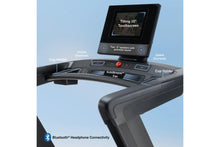 Load image into Gallery viewer, NordicTrack NEW Commercial 1250 Treadmill (💥MEMORIAL SALE)
