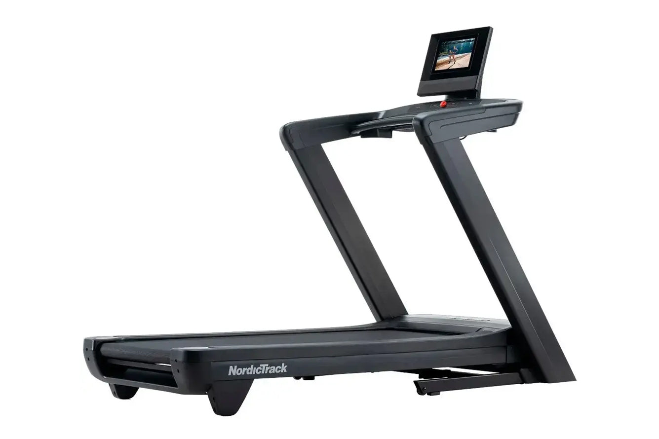 NordicTrack NEW Commercial 1250 Treadmill (🍂 FALL CLEARANCE SALE