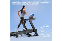 Load image into Gallery viewer, NordicTrack NEW Commercial 1750 Treadmill (💥MEMORIAL DAY SALE)
