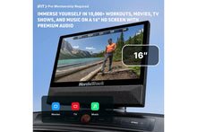 Load image into Gallery viewer, NordicTrack NEW Commercial 1750 Treadmill (💥MEMORIAL DAY SALE)
