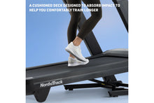 Load image into Gallery viewer, NordicTrack NEW Commercial 1750 Treadmill (💥MEMORIAL DAY SALE)
