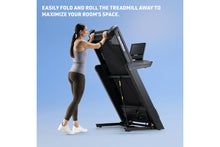 Load image into Gallery viewer, NordicTrack NEW Commercial 1750 Treadmill (💥MEMORIAL DAY SALE)
