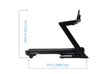 Load image into Gallery viewer, NordicTrack NEW Commercial 1750 Treadmill (💥MEMORIAL DAY SALE)
