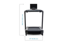 Load image into Gallery viewer, NordicTrack NEW Commercial 1750 Treadmill (💥MEMORIAL DAY SALE)
