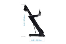 Load image into Gallery viewer, NordicTrack NEW Commercial 1750 Treadmill (💥MEMORIAL DAY SALE)
