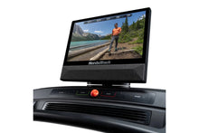 Load image into Gallery viewer, NordicTrack NEW Commercial 1750 Treadmill (💥MEMORIAL DAY SALE)
