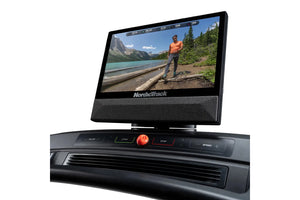 NordicTrack NEW Commercial 1750 Treadmill (💥MEMORIAL DAY SALE)