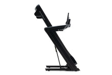 Load image into Gallery viewer, NordicTrack NEW Commercial 1750 Treadmill (💥MEMORIAL DAY SALE)

