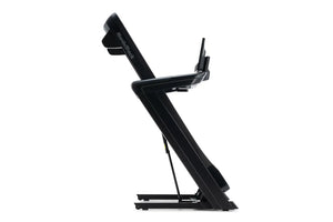 NordicTrack NEW Commercial 1750 Treadmill (💥MEMORIAL DAY SALE)