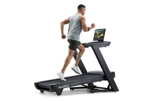 Load image into Gallery viewer, NordicTrack NEW Commercial 1750 Treadmill (💥MEMORIAL DAY SALE)
