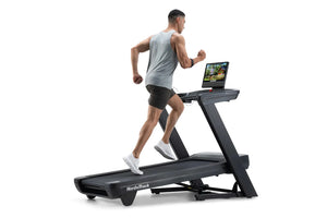 NordicTrack NEW Commercial 1750 Treadmill (💥MEMORIAL DAY SALE)
