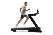 Load image into Gallery viewer, NordicTrack NEW Commercial 1750 Treadmill (💥MEMORIAL DAY SALE)
