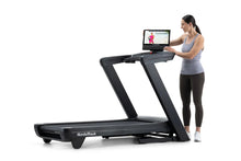 Load image into Gallery viewer, NordicTrack NEW Commercial 1750 Treadmill (💥MEMORIAL DAY SALE)
