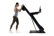 Load image into Gallery viewer, NordicTrack NEW Commercial 1750 Treadmill (💥MEMORIAL DAY SALE)
