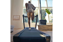 Load image into Gallery viewer, NordicTrack NEW Commercial 1750 Treadmill (💥MEMORIAL DAY SALE)
