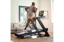 Load image into Gallery viewer, NordicTrack NEW Commercial 1750 Treadmill (💥MEMORIAL DAY SALE)
