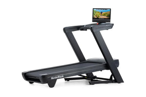 NordicTrack NEW Commercial 1750 Treadmill (⛱️SUMMER SALE)
