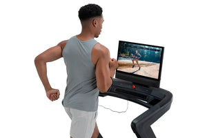 NordicTrack NEW Commercial 2450 Treadmill (💥MEMORIAL DAY SALE)