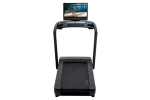 NordicTrack NEW Commercial 2450 Treadmill (💥MEMORIAL DAY SALE)