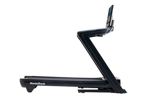 NordicTrack NEW Commercial 2450 Treadmill (💥MEMORIAL DAY SALE)