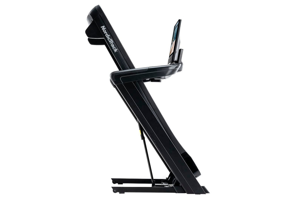 NordicTrack NEW Commercial 2450 Treadmill (💥MEMORIAL SALE)