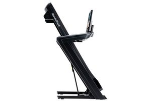 NordicTrack NEW Commercial 2450 Treadmill (💥MEMORIAL DAY SALE)