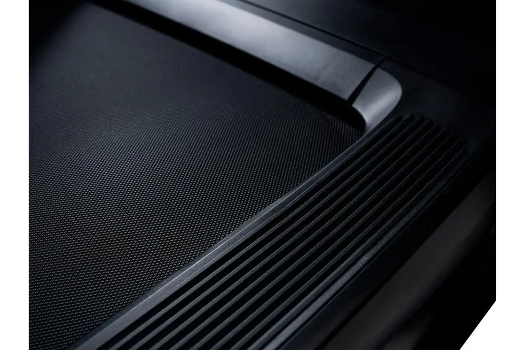 NordicTrack NEW Commercial 2450 Treadmill (💥MEMORIAL SALE)