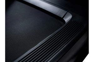 NordicTrack NEW Commercial 2450 Treadmill (💥MEMORIAL DAY SALE)