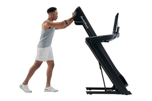 NordicTrack NEW Commercial 2450 Treadmill (💥MEMORIAL DAY SALE)